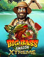 วิธีเล่นพร้อมทดลองฟรีที่คาสิโนลาว pantip แบบเน้นๆ