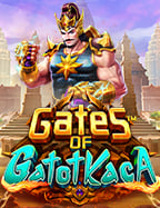 ทดลองฟรีไม่มีค่าใช้จ่าย ตู้สล็อตผลไม้ สูตรเด็ดจากเซียน