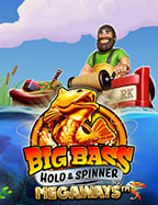 รับสิทธิ์ทดลองใช้ฟรี ทาง เข้า happyluke ฟรี 300SLOT และเพลิดเพลินไปกับเกมชั้นนำ