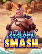 สำรวจโลกคาสิโนลาว: ทดลองใช้ฟรีแบบเต็มอิ่ม